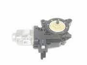 Fensterhebermotor Links Vorne 82450G4010 Hyundai i30 (PDEB5/PDEBB/PDEBD/PDEBE) Schrägheck 2.0 N Turbo 16V Performance Pack (G4KH) 2020