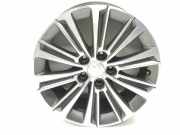 Felge 9815189077 Peugeot 308 (L3/L8/LB/LH/LP) Schrägheck 5-drs 1.2 12V e-THP PureTech 130 (EB2ADTS(HNS))