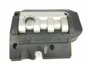 Schutzkappe Motor 2924027101 Hyundai Santa Fe I SUV 2.0 CRDi 16V 4x4 (D4EA) 2001