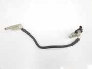 Batteriekabel 61219381606 BMW 2 serie Active Tourer (F45) Großraumlimousine 216d 1.5 TwinPower Turbo 12V (B37-C15A) 2015