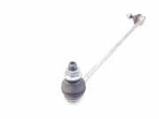 Bremsanker Stange Rechts Vorne 5Q0411315D Seat Leon Sportstourer (KLF) Kombi 5-drs 2.0 TDI 16V (DTTC) 2023