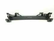 Stoßfängerträger Hinten 850904000R Renault Clio V (RJAB) Schrägheck 5-drs 1.6 E-Tech 145 16V (H4M-632(H4M-C6))