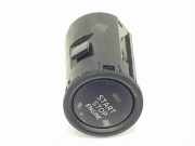 Start/stop Schalter KD45663S0 Mazda KE Style 4WD