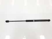 Gasdruckfeder Set Vorne 7E0823359 Volkswagen Transporter T6 Van 2.0 TDI (DNAB) 2023 DNAB