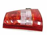 Rücklicht Links 9240107010 Kia Picanto (BA) Schrägheck 1.1 12V (G4HG) 2004