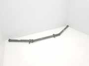 Kardanwelle 99483410 Iveco New Daily IV Van 35C13V, C13V/P, S13V, S13V/P (F1AE0481V) 2014