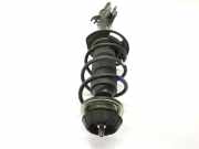 Stoßdämpfer Links Vorne 4160280S01 Suzuki Swift (ZC/ZD) Schrägheck 5-drs 1.2 Dual Jet 16V Smart Hybrid (K12D) 2020