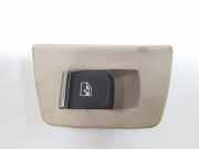 Schalter Für Elekt. Fensterheber Links Hinten 61319327031 BMW 5 serie (G30) Limousine 520i 2.0 TwinPower Turbo 16V (B48-B20B) 2017