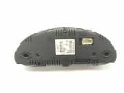 Tachoeinheit Kmh 2E0920846C Volkswagen Crafter Van 2.0 BiTDI (CKUB) 2013 CKUB