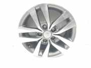 Felge 52910G4200 Hyundai i30 Wagon (PDEF5) Kombi 1.0 T-GDI 12V (G3LC) 2019