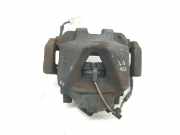 Bremssattel Links Vorne 34116778145 BMW 3 serie Touring (E91) Kombi 318d 16V (N47-D20C) 2011