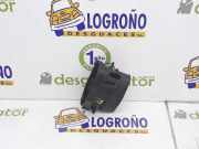 Luftmengenmesser 7788744 BMW SERIE 3 COMPACTO E46 320td 2004
