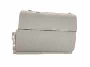 Handschuhfach 1T1857121 Volkswagen Touran (1T1/T2) Großraumlimousine 2.0 TDI 16V 140 (BKD) 2006 BKD