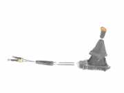 Schaltermechanisch 349017122R Renault I Adventure