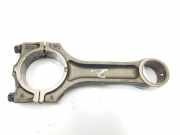 Pleuel 11242247518 BMW 3 serie (E46/4) Limousine 320d 16V (M47-D20(204D1)) 2001