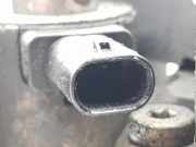 Servolenkung Pumpe A0064667801 Mercedes-Benz Vito (639.6) Van 2.2 113 CDI 16V Euro 5 (OM651.940)