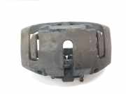 Bremssattel Links Vorne 3W0698480A Bentley Continental Flying Spur Limousine 6.0 (BWR) 2008