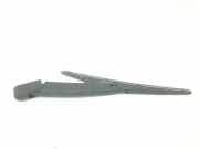 Scheibenwischer Hinten 98811G3000 Hyundai i30 (PDEB5/PDEBB/PDEBD/PDEBE) Schrägheck 1.5 T-GDI 16V Hybrid 48V (G4LK) 2022