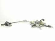 Lenksäule 8R0419506F Audi Q5 (8RB) SUV 2.0 TFSI 16V Quattro (CDNC) 2009