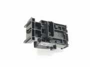 Schalter Für Elekt. Fensterheber Rechts Hinten 8481002320 Toyota Hilux V/VI Pick-up 2.4 D4D-F 16V 4x4 (2GD-FTV)