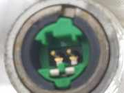 Vorhang Airbag Rechts VOOR 985P00926R Renault Talisman (RFDL) Limousine 1.6 dCi 130 (R9M-409) 2016