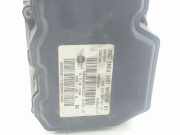 Abs Pumpe 34519811719 Mini Countryman (R60) SUV 2.0 Cooper D 16V ALL4 (N47-C20A) 2012