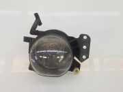 Nebelscheinwerfer Links 63176910791 BMW 3 serie (E90) Limousine 325d 24V (M57N2-D30(306D3)) 2007