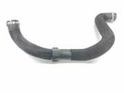 Turbo Leitung 9806720880 Citroën SpaceTourer Bus 2.0 Blue HDI 150 (DW10FD(AHX)) 2022