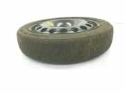 Reserverad 13259231 Opel J LIM. 1.7 16V CDTI (131 CV) 2014