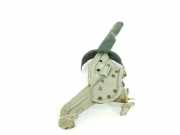 Handbremshebel 36010VC310 Nissan Patrol GR (Y61) Geländewagen 3.0 GR Di Turbo 16V (ZD30DDTi) 2000