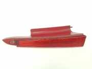 Reflektor Links 6350T9 Citroën C4 Berline (LC) Schrägheck 5-drs 1.6 HDi 16V 110 (DV6TED4(9HY)) 2005