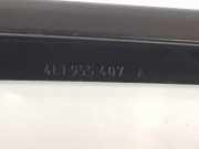 Scheibenwischer Links Vorne 4L1955407A Audi Q7 (4LB) SUV 4.2 TDI V8 32V (BTR) 2009