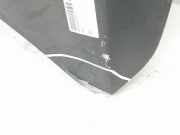 Motorhaube 50564646 Alfa Romeo 159 (939AX) Limousine 3.2 JTS V6 24V Q4 (939.A.000)