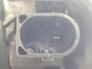 Lichtmaschine 373002A910 Kia Clarus Limousine 2.0i SLX,GLX 16V (FE-16V)