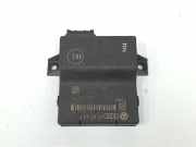 Gateway Module 8T0907468P Audi A5 (8T3) Coupé 3.0 TDI V6 24V Quattro (CCWA) 2009
