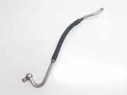 Klima Leitung A1648300415 Mercedes-Benz ML II (164/4JG) SUV 3.0 ML-300 CDI 4-Matic V6 24V (OM642.820)