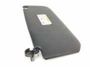 Sonnenblende Rechts A91081025019H43 Mercedes-Benz III FURGON RWDAWD 907 511-514-516 CDI RWD L3 (907.655)