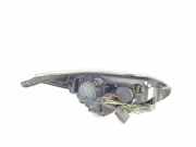 Scheinwerfer Links BM5113W030NB Ford Focus 3 Schrägheck 1.6 Ti-VCT 16V 105 (IQDB(Euro 5))