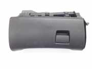 Handschuhfach 13321483 Opel Meriva (B) Großraumlimousine 1.3 CDTI 16V (A13DTE) 2011