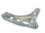 Querlenker Links Vorne Unten 545016850R Renault Trafic (1FL/2FL/3FL/4FL) Van 2.0 dCi 16V 130 (M9R-714(M9R-Z7)) 2020