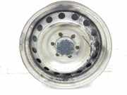 Felge 4261160B71 Toyota Land Cruiser (J15) Hardtop Geländewagen 2.8 D-4D 16V (1GD-FTV)