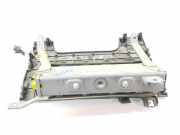 Airbag Set KITDEAIRBAG Toyota RAV4 (A5) Gel?ndewagen 2.5 Hybrid 16V AWD (A25AFXS)