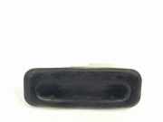 Handgriff Kofferraum 9816255980 Peugeot Premium