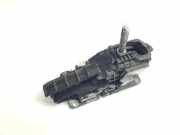 Schaltermechanisch 31437769 Volvo XC90 II SUV 2.0 D5 16V AWD (D4204T23)