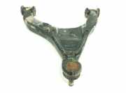 Querlenker Links Vorne Unten A9013301807 Mercedes-Benz Sprinter 2t (901/902) Van 211 CDI 16V (OM611.981) 2001