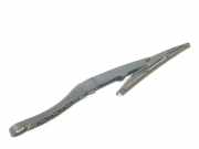 Scheibenwischer Hinten 98820N9000 Hyundai Tucson (NX) SUV 1.6 T-GDI (G4FP) 2022