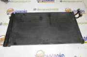 Luft-Kühler 64539229021 BMW 1 serie (E87/87N) Schrägheck 5-drs 120d 16V (M47-D20(204D4)) 2004