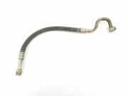 Klima Leitung 92480VB810 Nissan Patrol GR (Y61) Geländewagen 3.0 GR Di Turbo 16V (ZD30DDTi) 2001