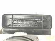 Abs Pumpe 34516791521 BMW SERIE 1 COUPE E82 120d