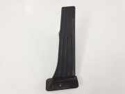 Gaspedalsensor 35426789999 BMW 3 serie (E90) Limousine 320d 16V Corporate Lease (N47-D20C) 2011